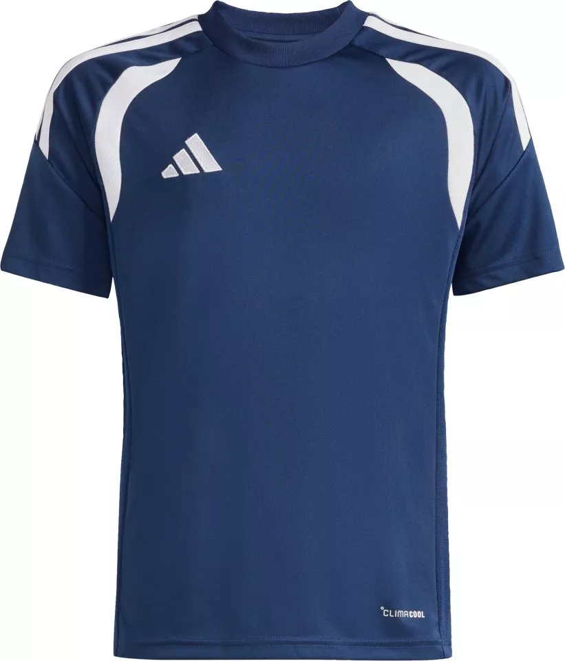 adidas Tiro 26 Kids Póló