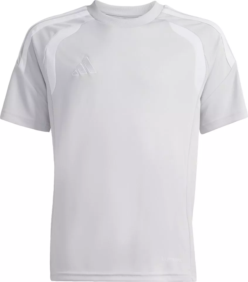 adidas Tiro 26 Kids Póló