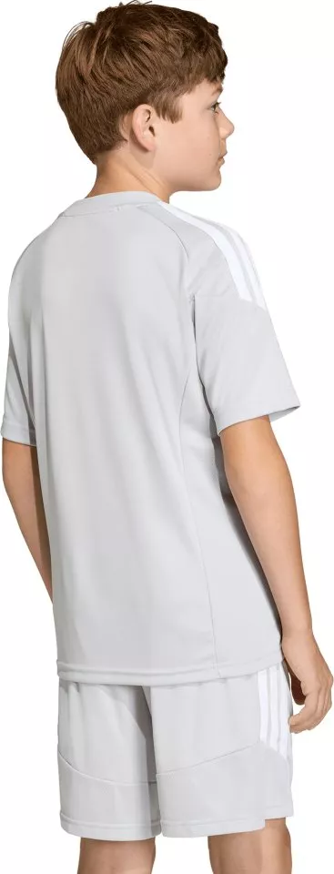 adidas Tiro 26 Kids Póló