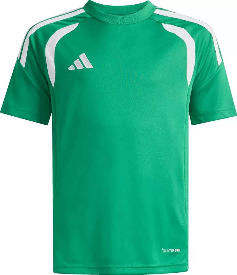 Dres (majica) s kratkim rukavima adidas Tiro 26 Kids