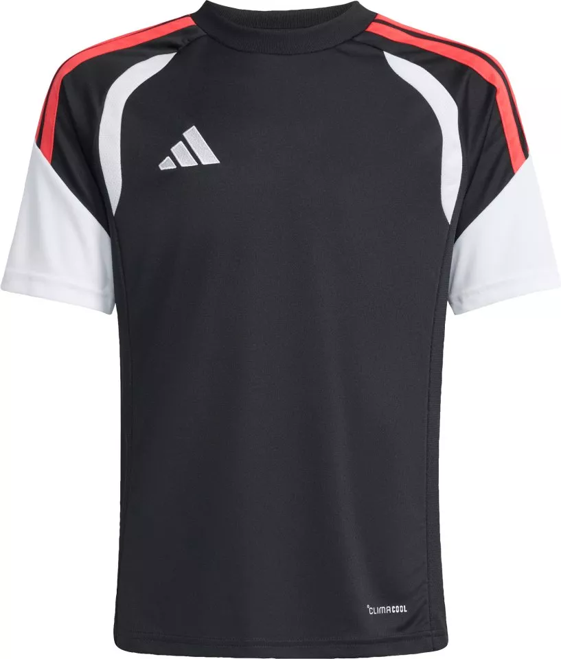 adidas Tiro 26 Kids Póló