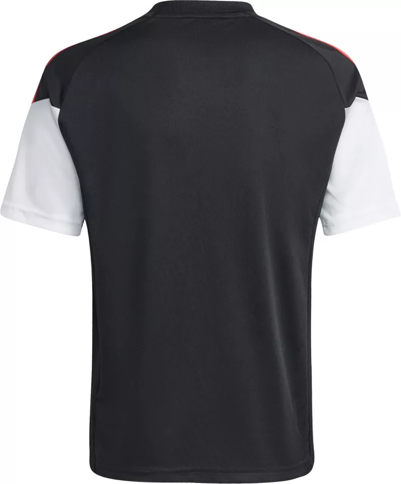 adidas Tiro 26 Kids Póló