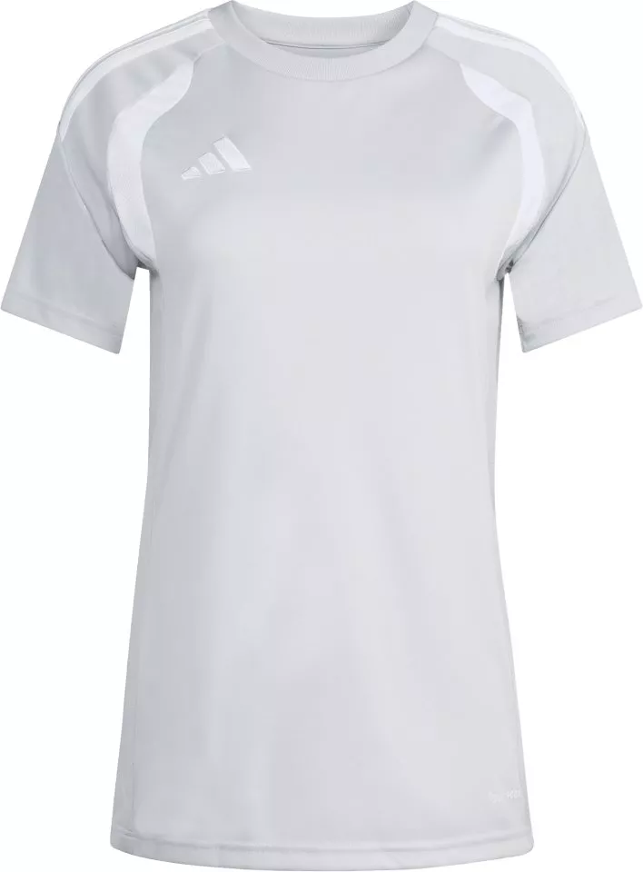 Dres adidas Tiro 26 League Women