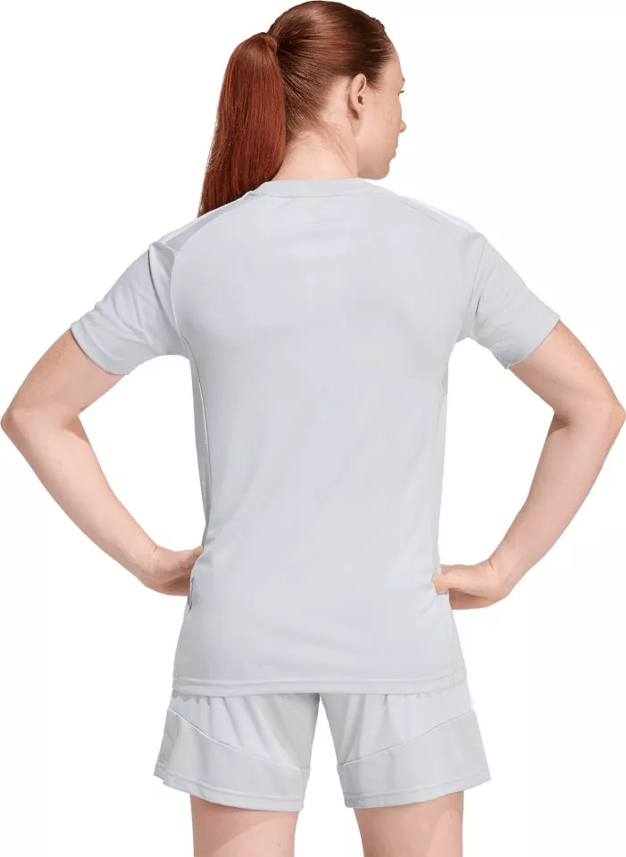Dres adidas Tiro 26 League Women