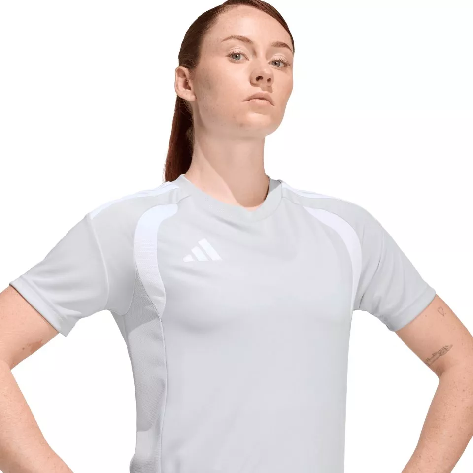 Dres adidas Tiro 26 League Women