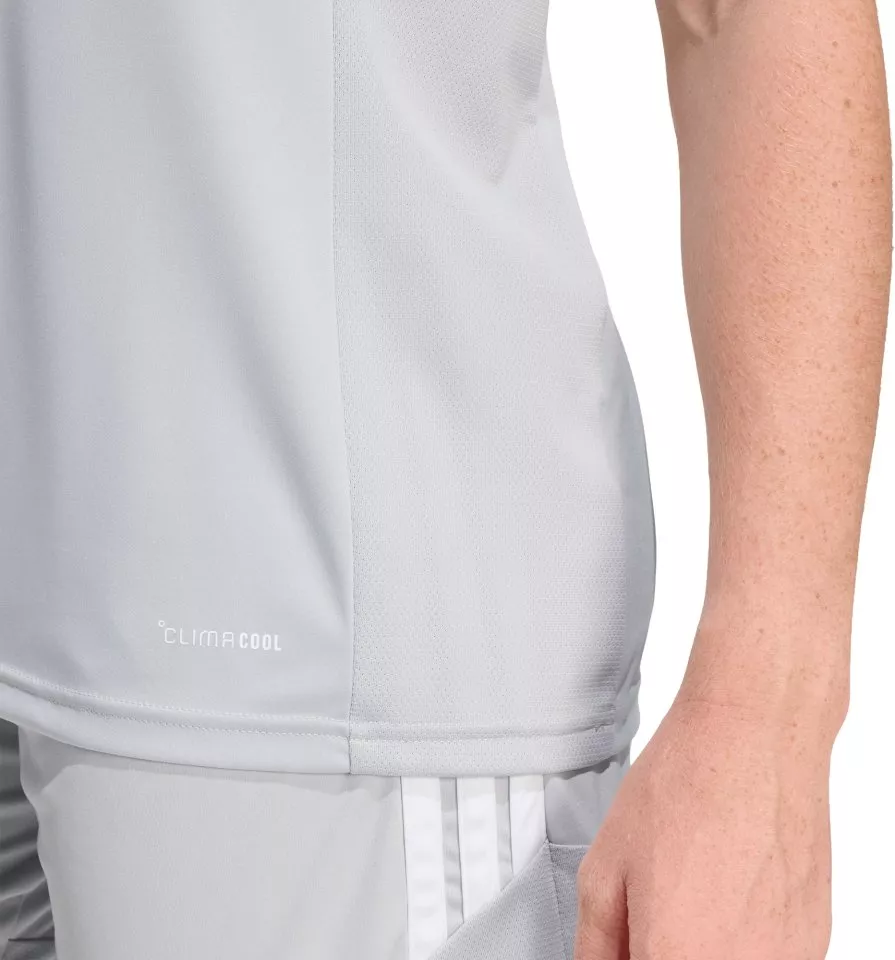 Dres adidas Tiro 26 League Women