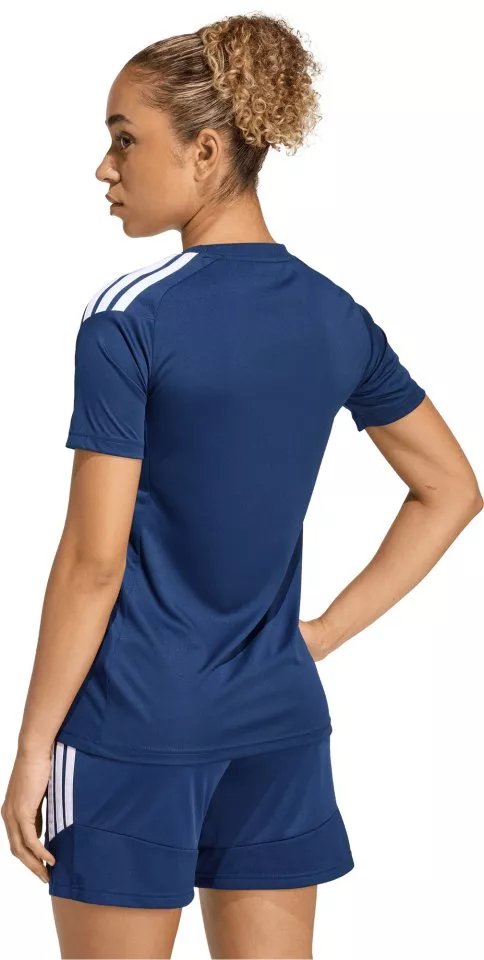adidas Tiro 26 League Women Póló