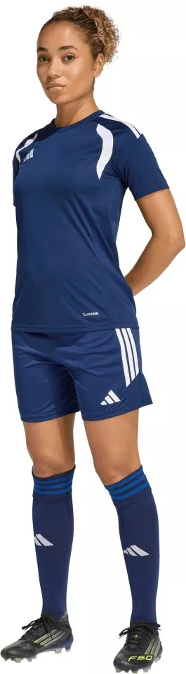 adidas Tiro 26 League Women Póló