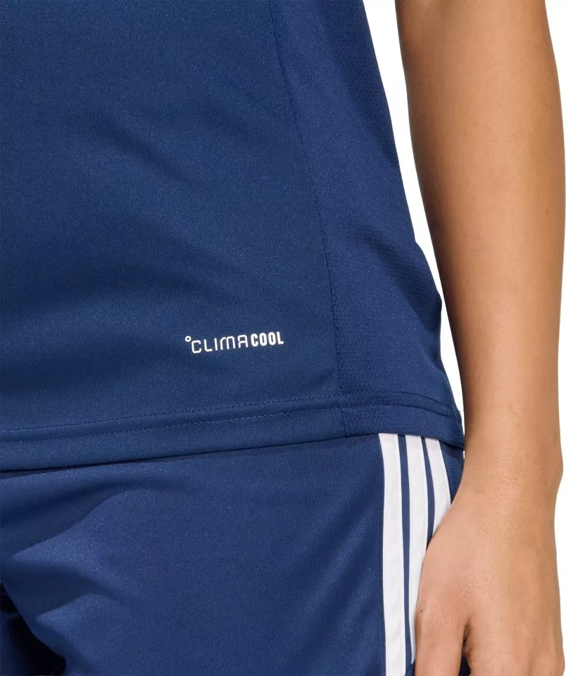 adidas Tiro 26 League Women Póló