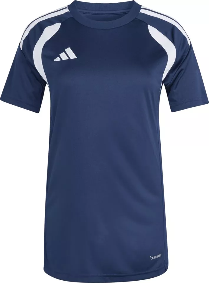 adidas Tiro 26 League Women Póló