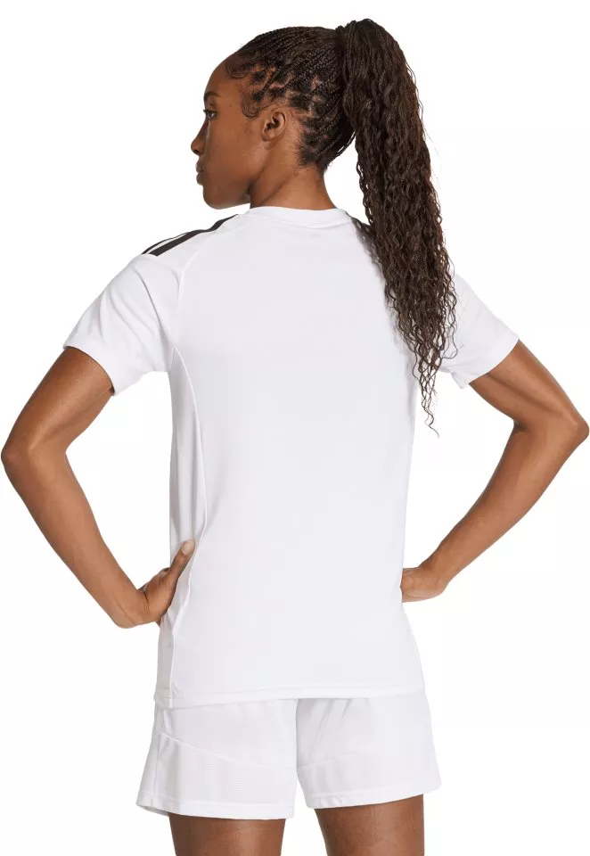 adidas Tiro 26 League Women Póló