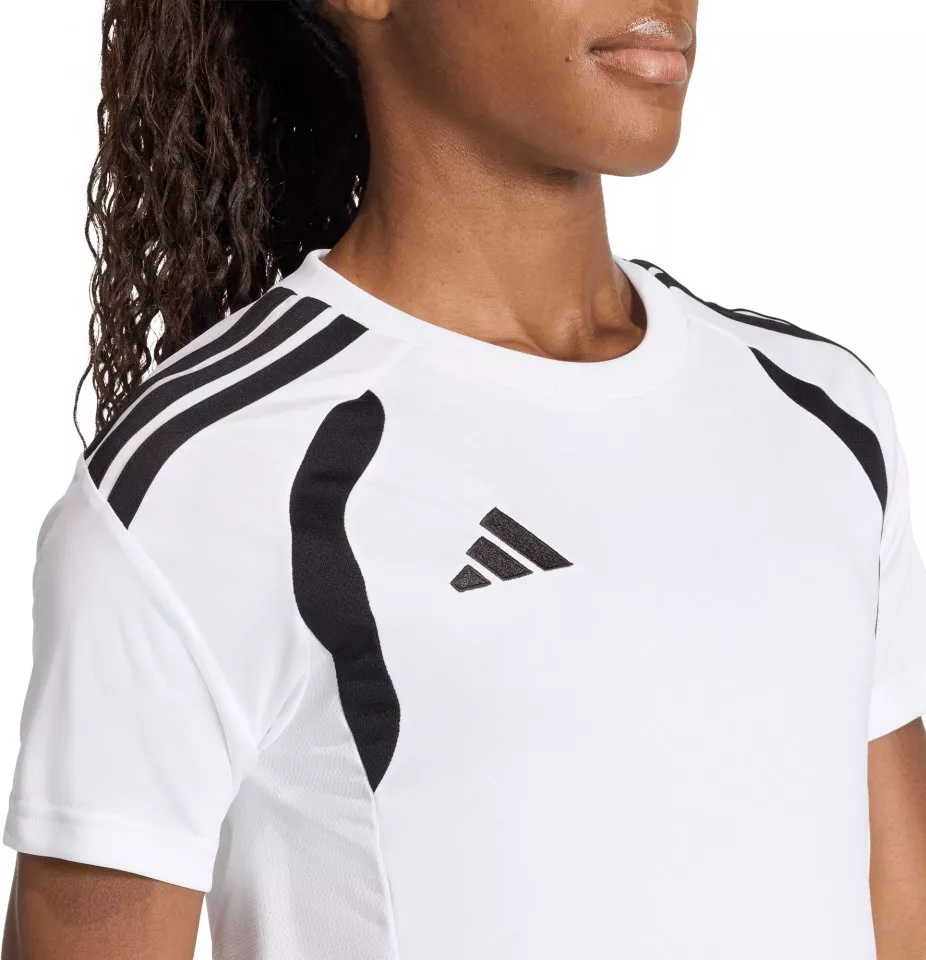 adidas Tiro 26 League Women Póló