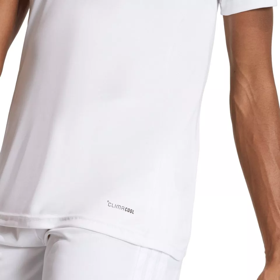 adidas Tiro 26 League Women Póló