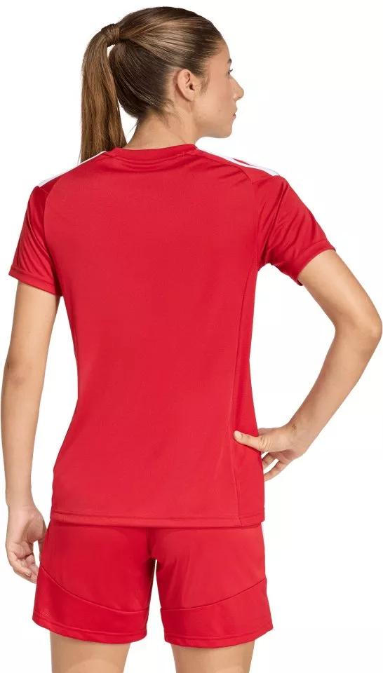 adidas Tiro 26 League Women Póló