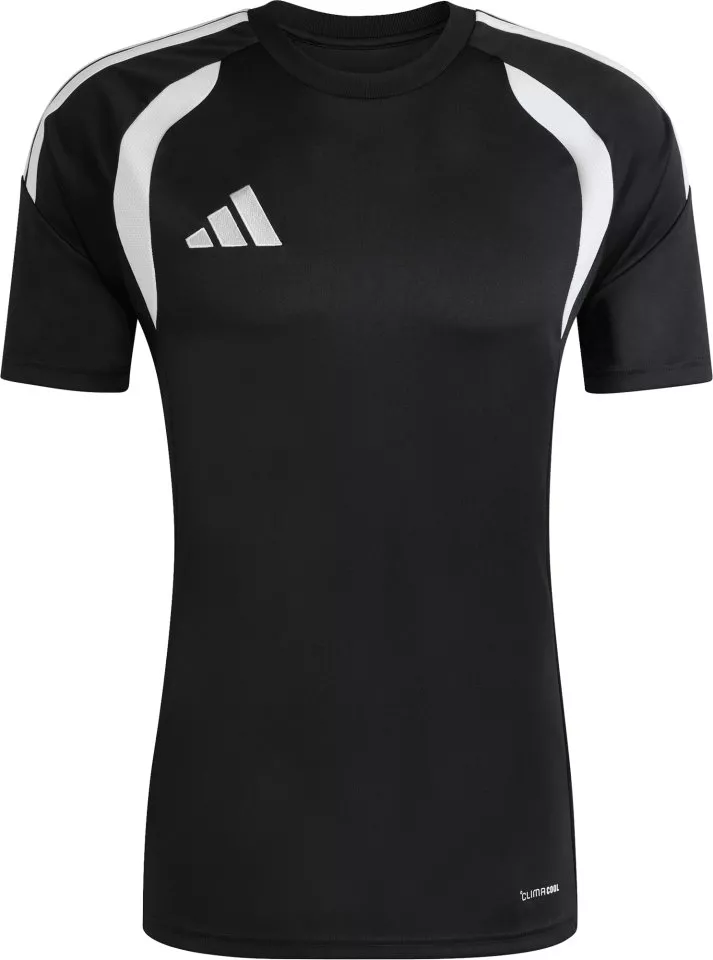 Jersey adidas Tiro 26 League