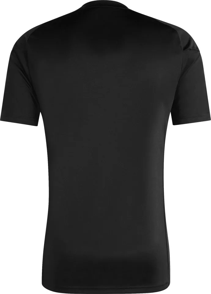 Jersey adidas Tiro 26 League