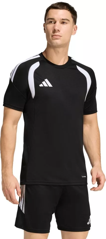 Jersey adidas Tiro 26 League