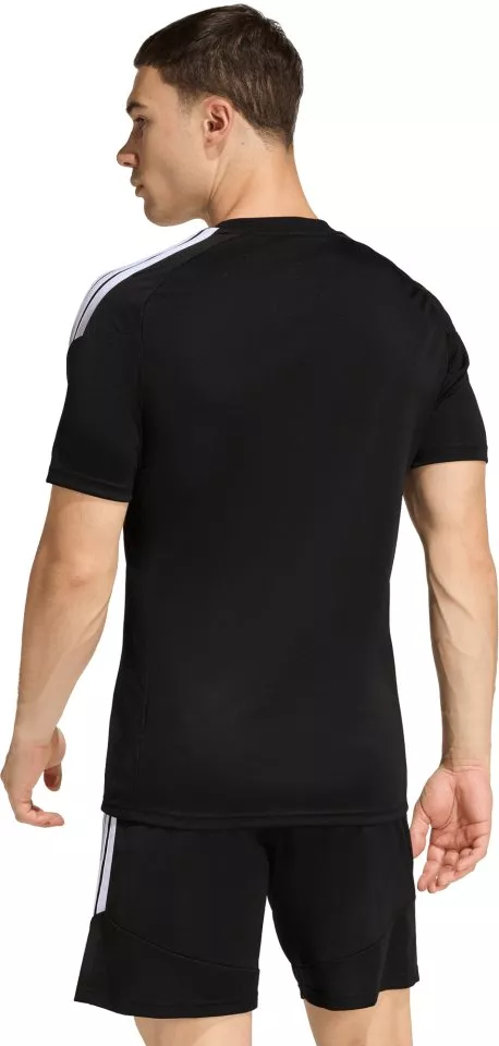 Jersey adidas Tiro 26 League