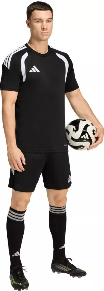 Jersey adidas Tiro 26 League