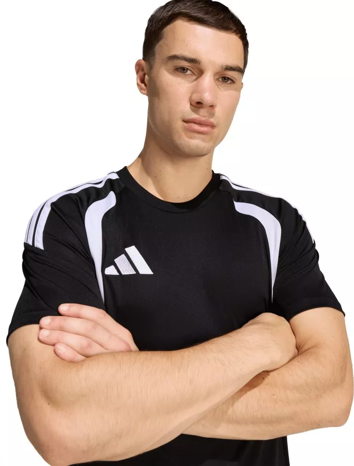 Jersey adidas Tiro 26 League