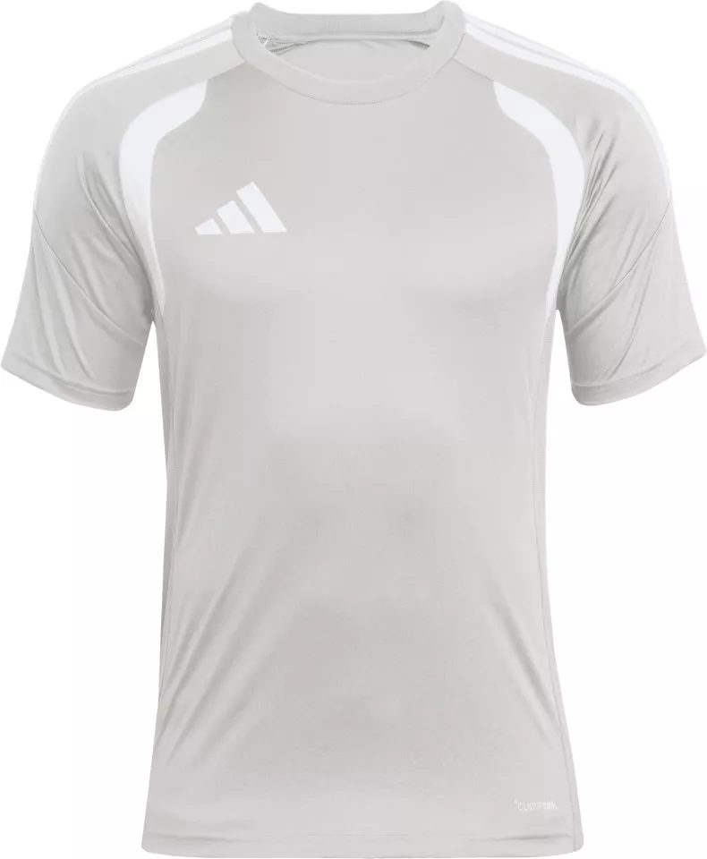 Jersey adidas Tiro 26 League