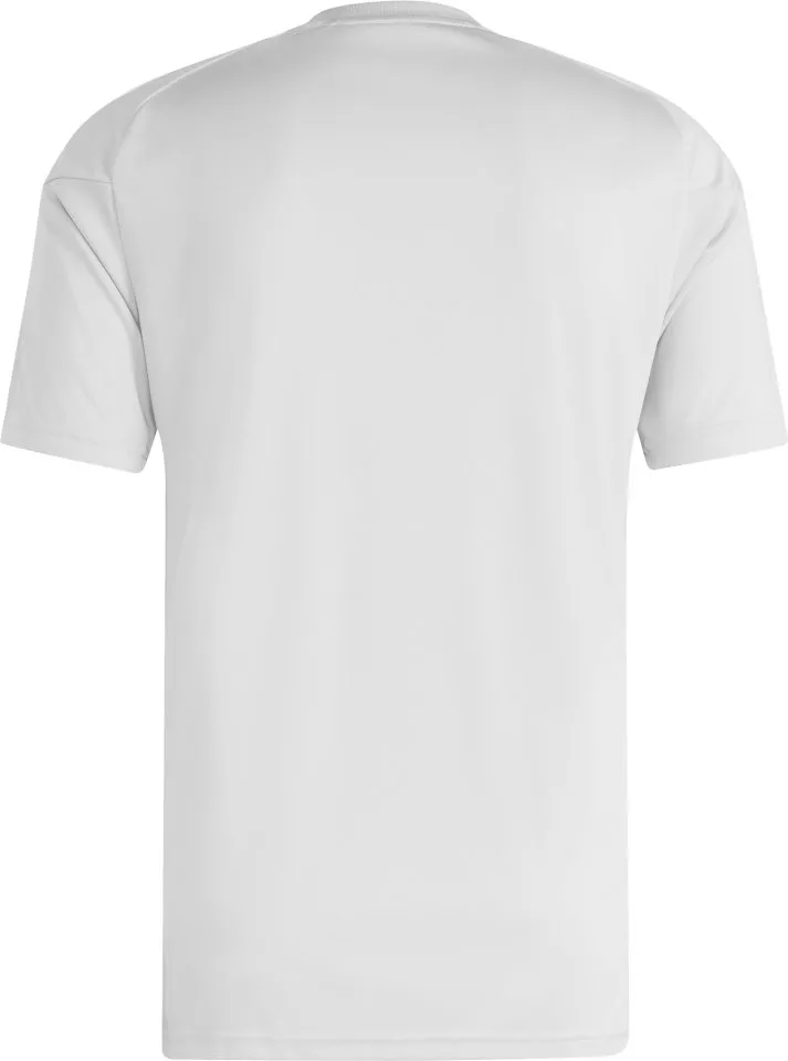 Jersey adidas Tiro 26 League
