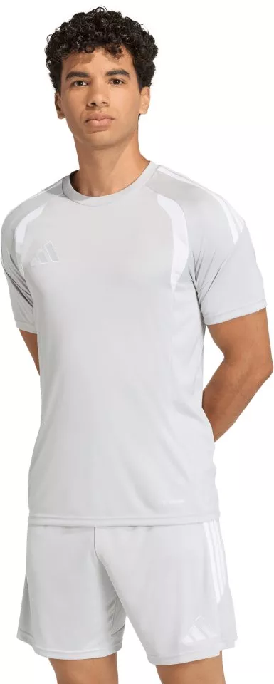 Jersey adidas Tiro 26 League