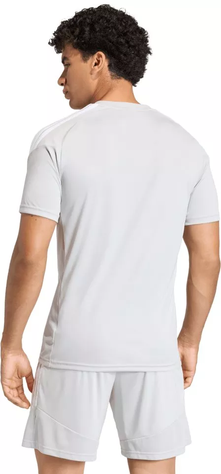 Jersey adidas Tiro 26 League