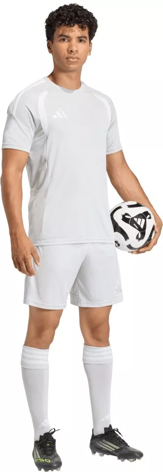 Jersey adidas Tiro 26 League