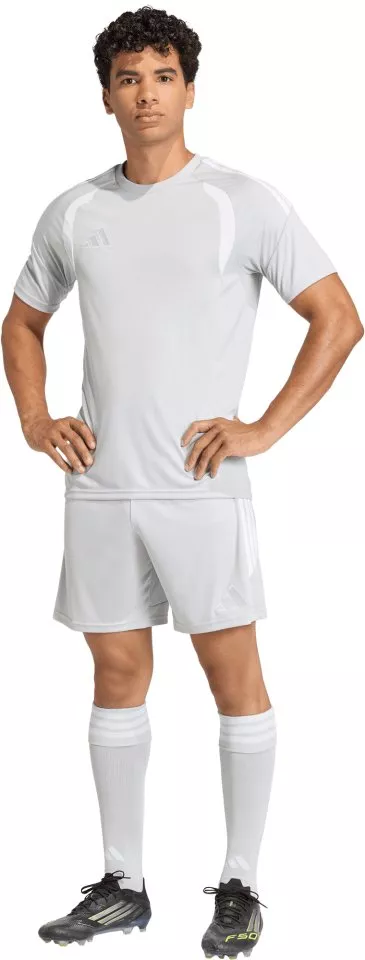 Jersey adidas Tiro 26 League