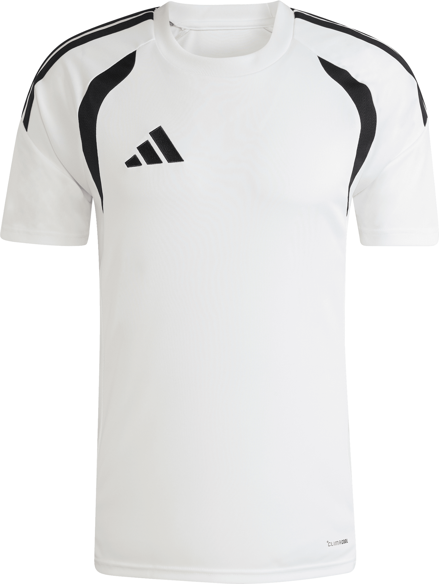 adidas Tiro 26 League