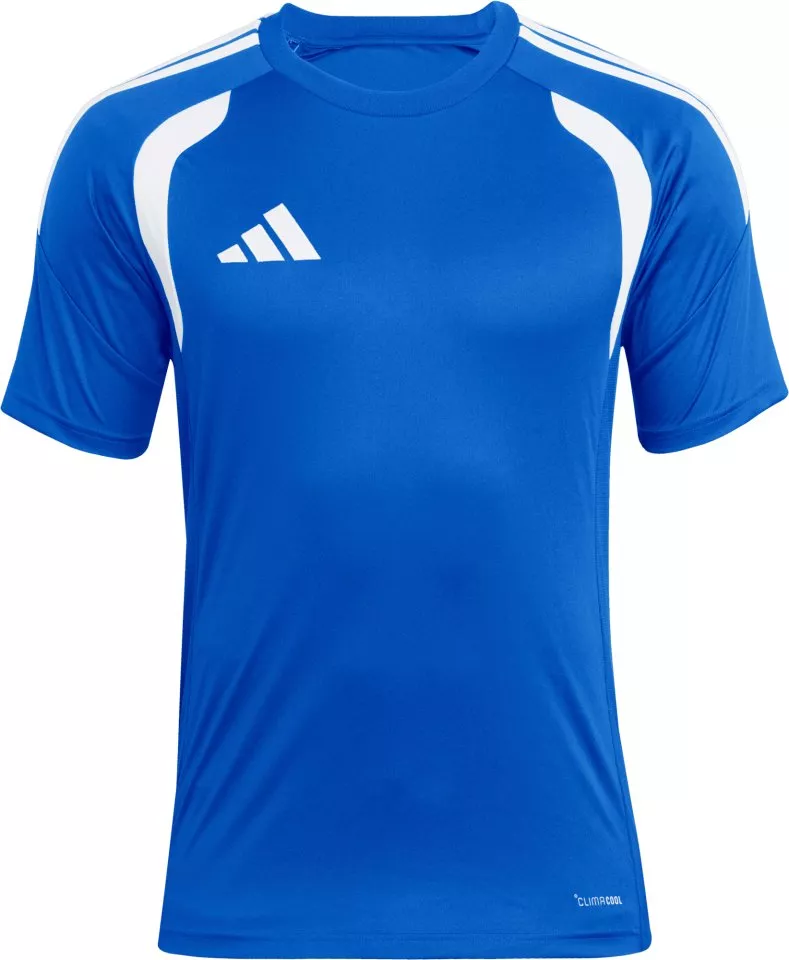 Koszulka adidas Tiro 26 League