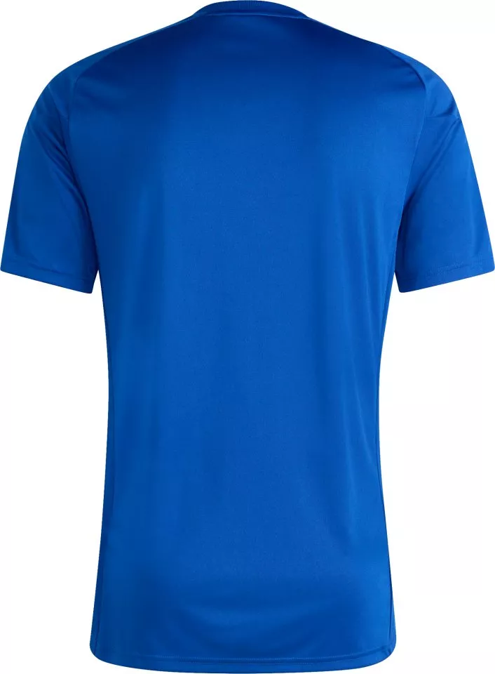 Koszulka adidas Tiro 26 League