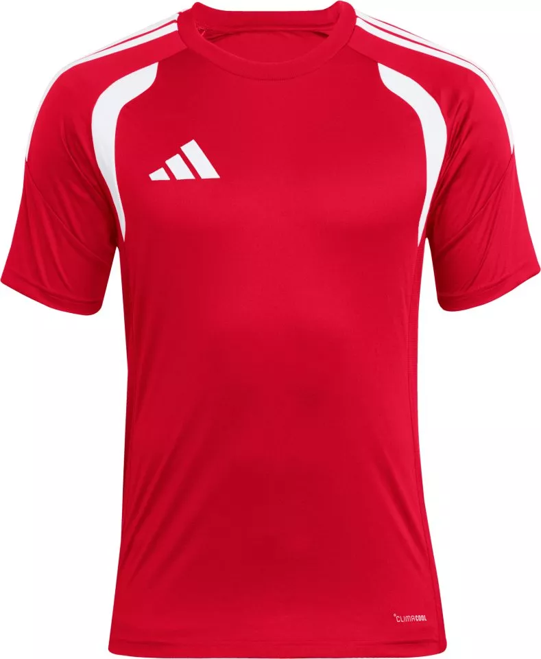 Koszulka adidas Tiro 26 League