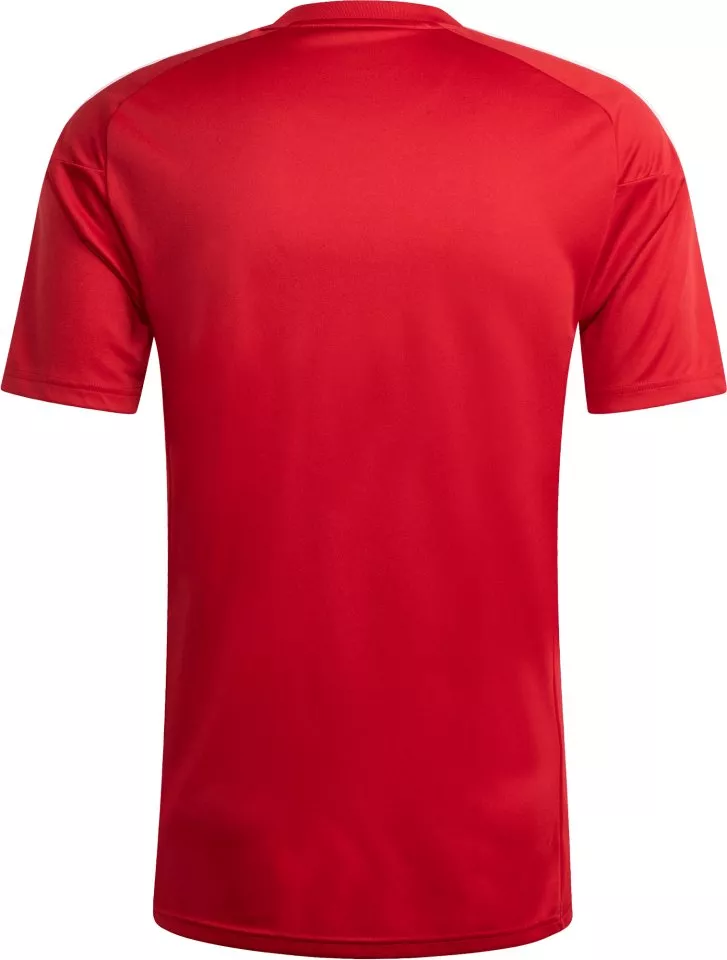 Koszulka adidas Tiro 26 League