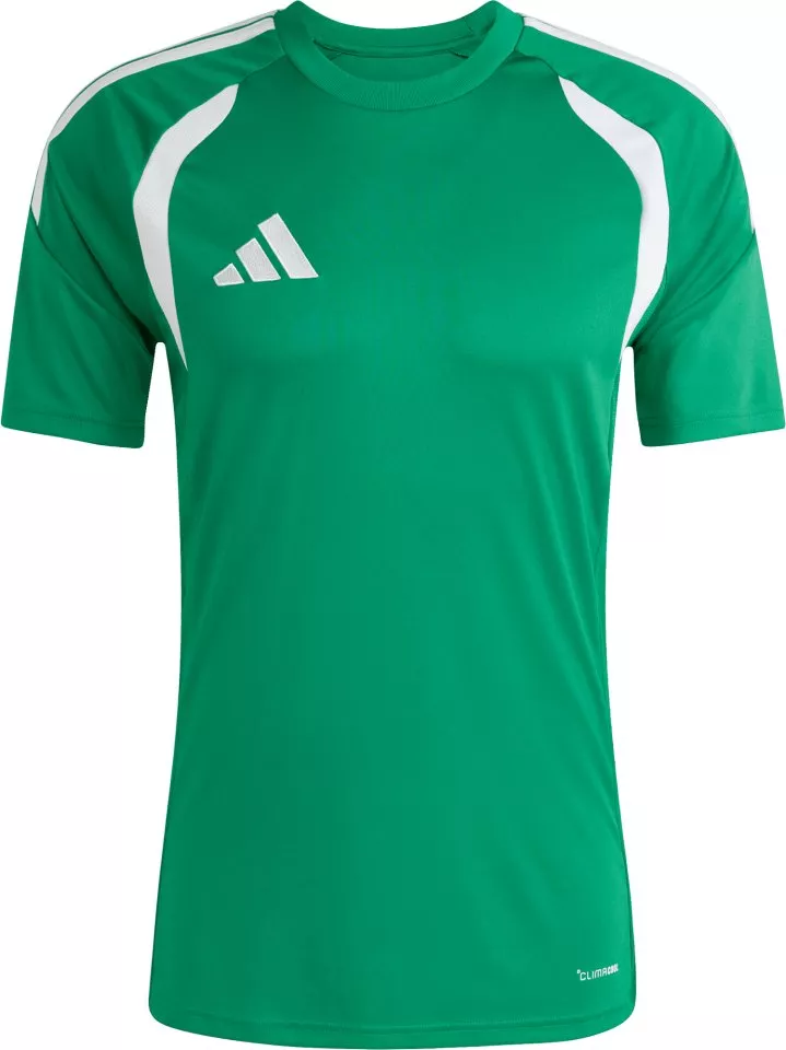 Dres adidas Tiro 26 League