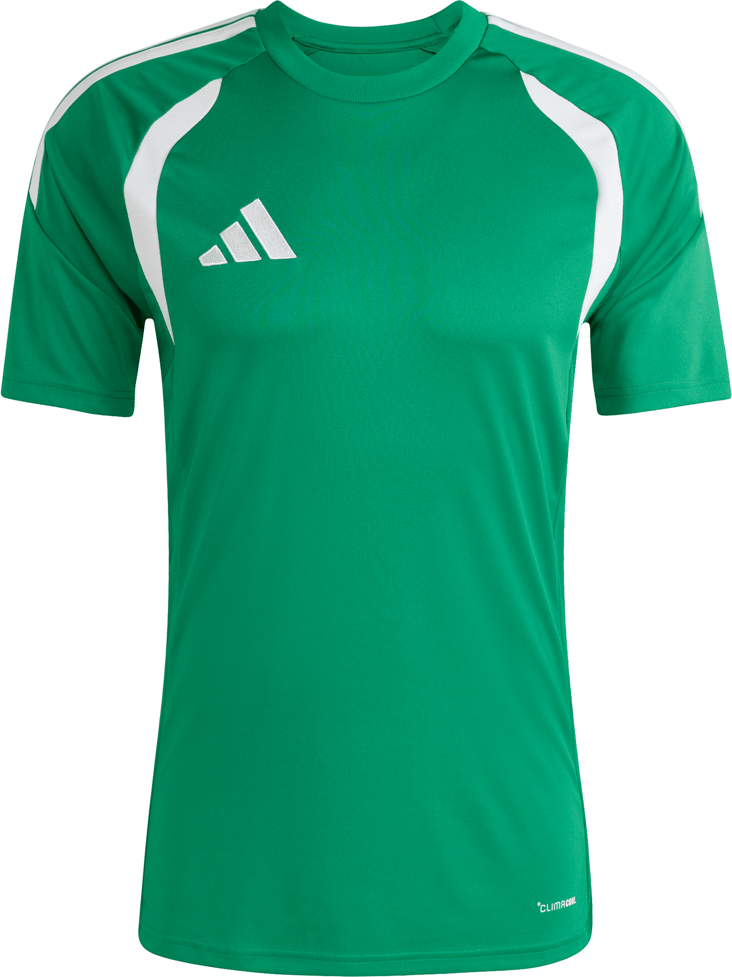 adidas Tiro 26 League