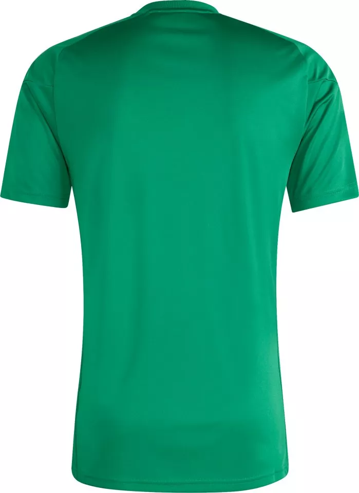 Dres adidas Tiro 26 League