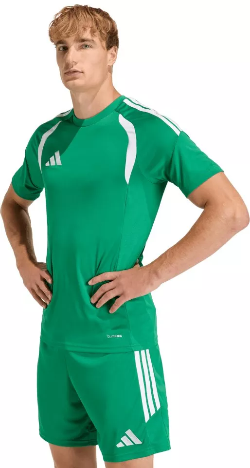 Dres adidas Tiro 26 League