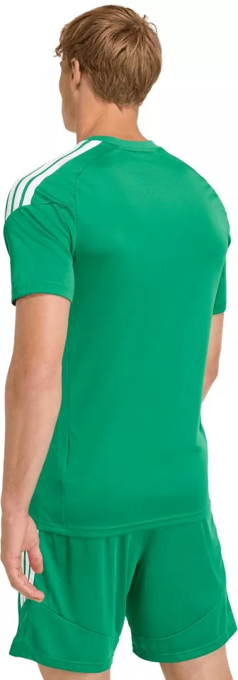 Dres adidas Tiro 26 League