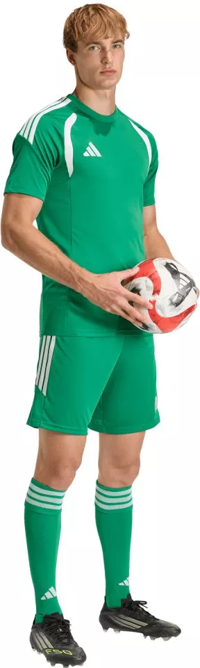 Dres adidas Tiro 26 League