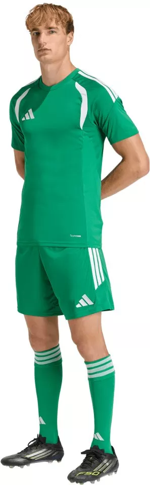Dres adidas Tiro 26 League