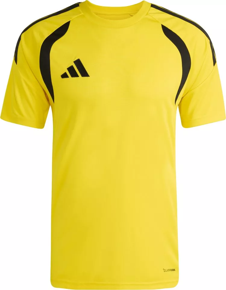 Trøje adidas Tiro 26 League