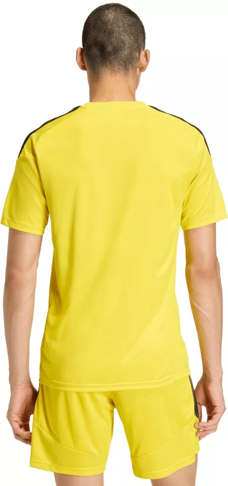 Trøje adidas Tiro 26 League