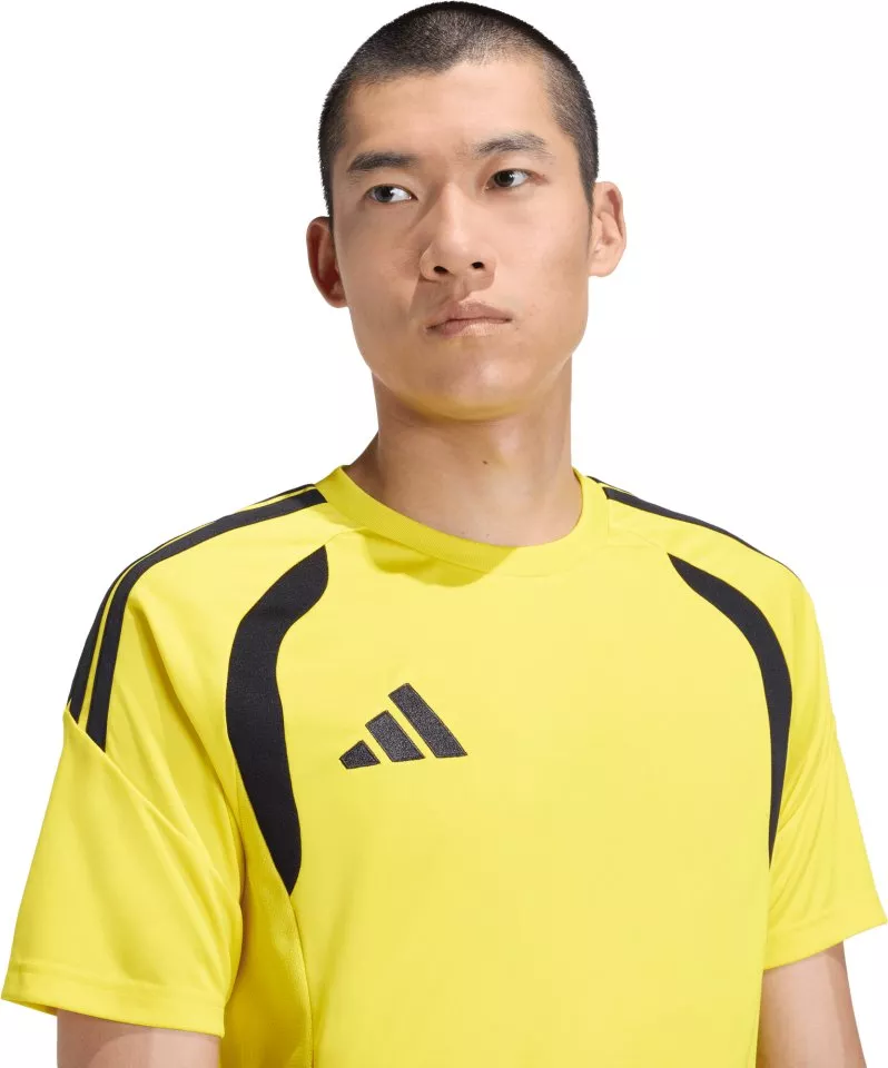 Trøje adidas Tiro 26 League