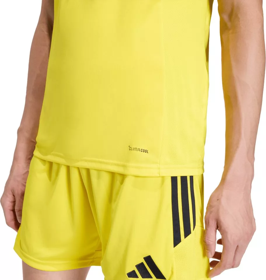 Trøje adidas Tiro 26 League