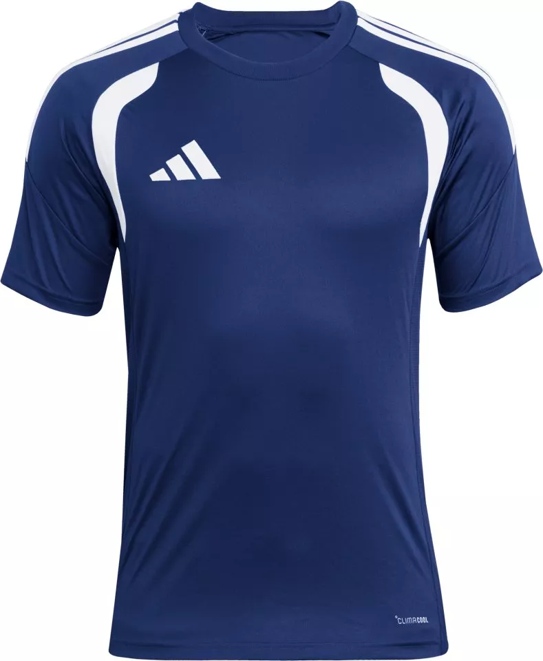 Koszulka adidas Tiro 26 League
