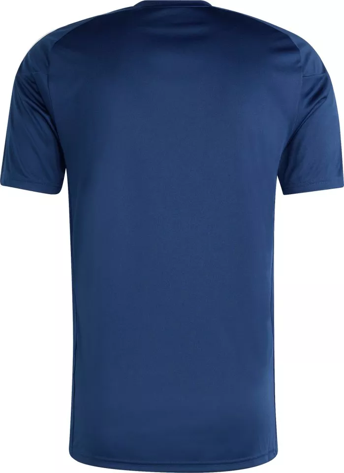 Koszulka adidas Tiro 26 League