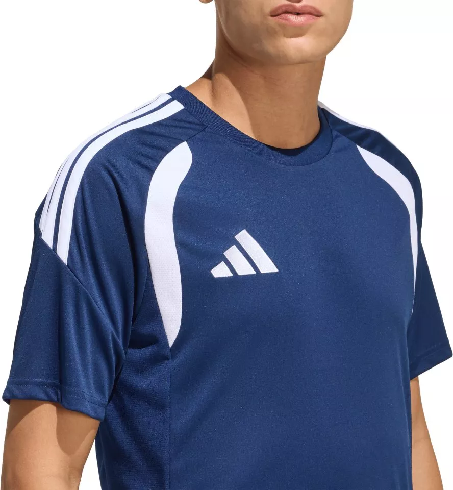 Koszulka adidas Tiro 26 League