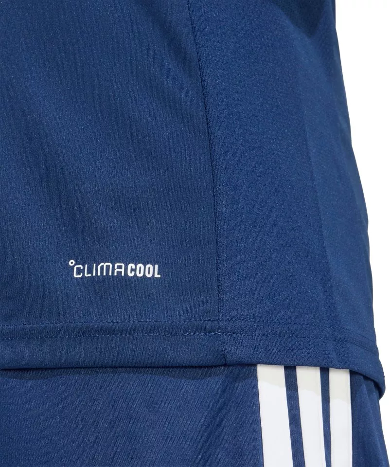 Koszulka adidas Tiro 26 League